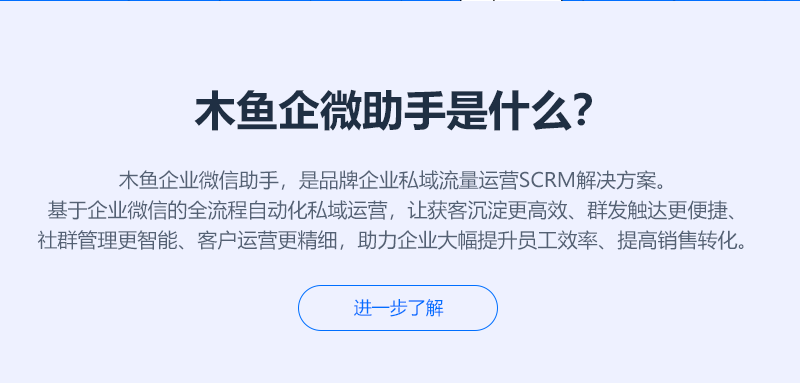 03.png