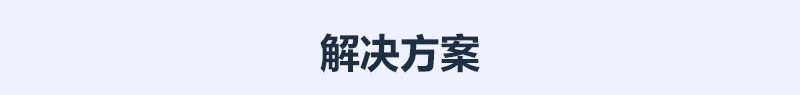08.png