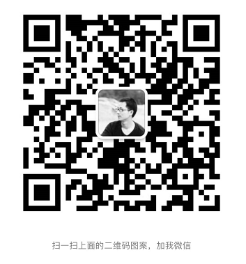 1689817607674066.png ganweixin.png